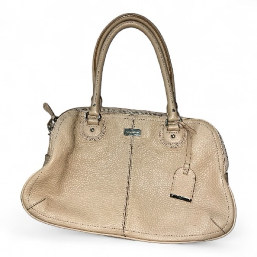 Cole Haan Purse.